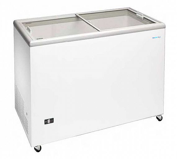 masquefrio-conservador-helado-tvs300-01.jpg