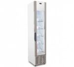 Masquefrio Escarchacopas CVP 145 Slim