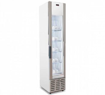 Masquefrio Escarchacopas CVP 145 Slim
