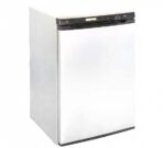 Masquefrio Escarchador CN 130 Blanco