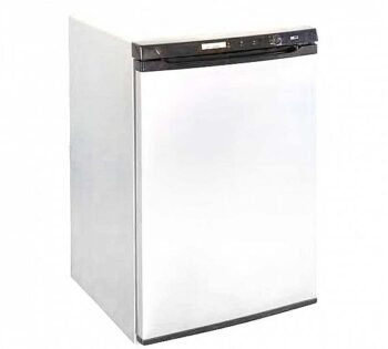 Masquefrio Escarchador CN 130 Blanco