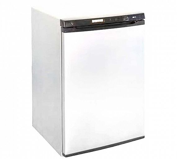 masquefrio-escarchador-copas-cn-01.jpg