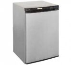 masquefrio-escarchador-copas-cn-130-silver-01.jpg
