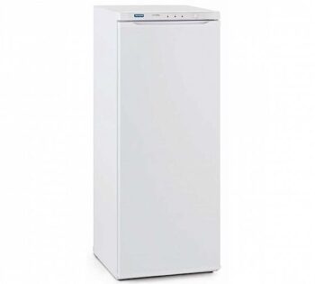 Masquefrio Escarchacopas CN 220 Blanco