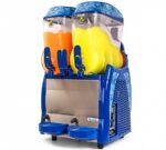 masquefrio-granizadora-gsun-2-mix-01.jpg