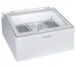 Masquefrio Vitrina Helados Icepoint 3