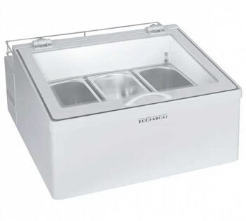 Masquefrio Vitrina Helados Icepoint 3