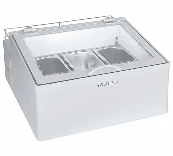 masquefrio-vitrina-helados-ice-point-3-01.jpg