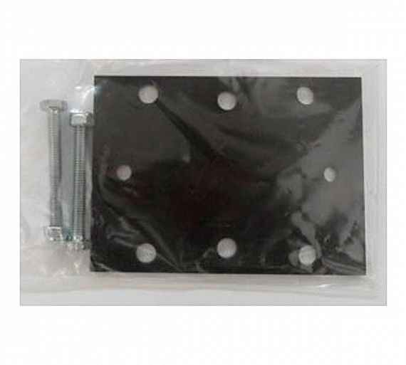 master-accesorios-estufas-calefactores-01.jpg