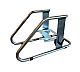 Master Bastidor Orientable
