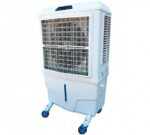 Master Climatizador Evaporativo Bio Cooler Portátil BC 80