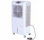 Master Climatizador Evaporativo Bio Cooler Portátil CCX 4.0