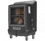 Master Bio Cooler BC 121