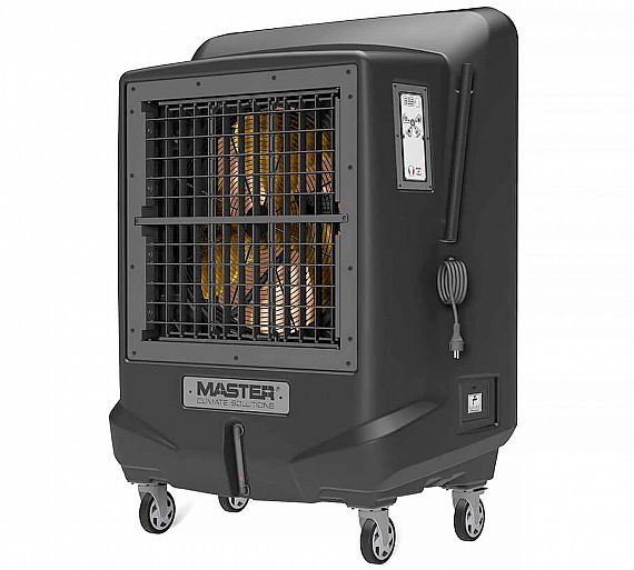 master-bio-coolers-portatil-bc-121-01.jpg