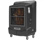 Master Bio Cooler BC 221