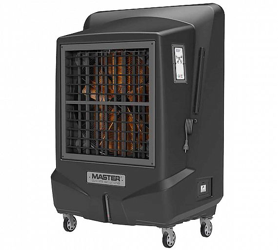 master-bio-coolers-portatil-bc-221-01.jpg