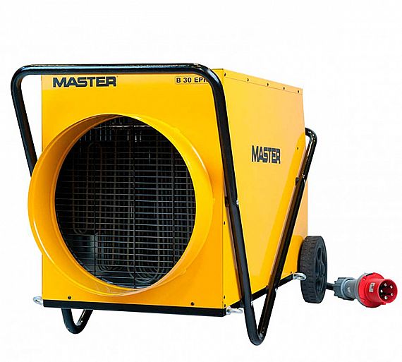 master-calentador-aire-b-30-01.jpg