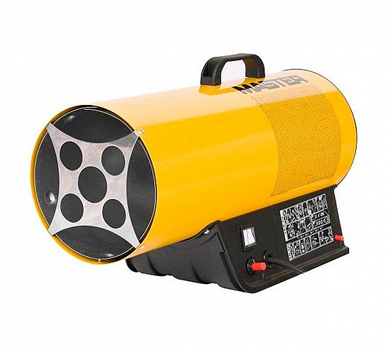 master-calentador-gas-blp-33-01.jpg