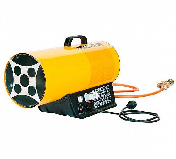 master-calentador-gas-blp-33-et-01.jpg