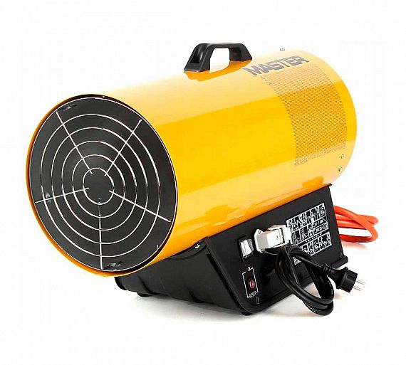 master-calentador-gas-blp-53-et-01.jpg