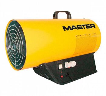Master Calentador Aire BLP 73ET