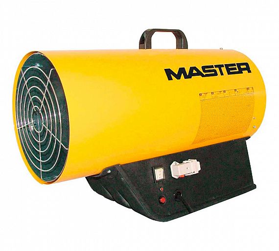 master-calentador-gas-blp-73-et-01.jpg