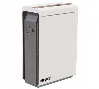 Heylo Purificador de Aire HL 400
