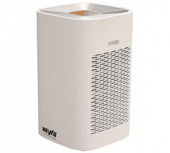Heylo Purificador de Aire HL 800