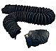 Master Tubo Flexible Nylon Bolsa