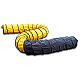 Master Tubo Flexible PVC