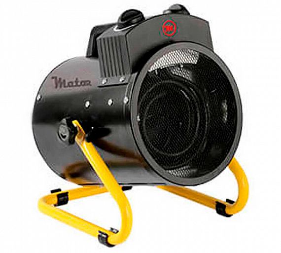 mator-aerotermo-bgp-3-01.jpg