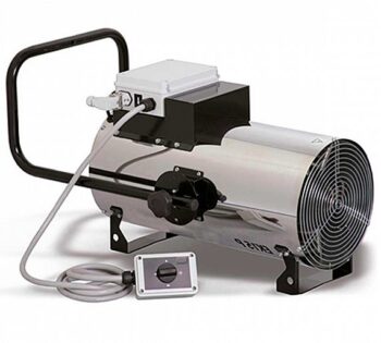 Mator Aerotermo EKP