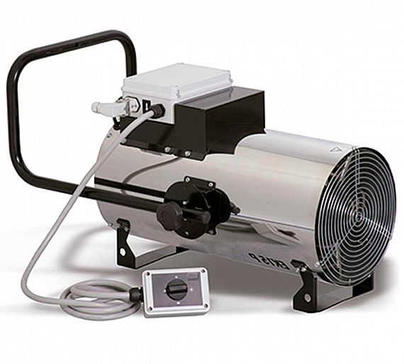 mator-aerotermo-ekp-15-01.jpg