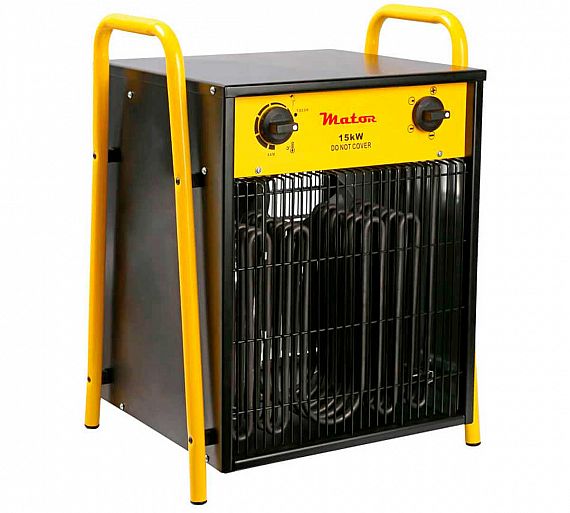 mator-aerotermo-ifh-15-01.jpg