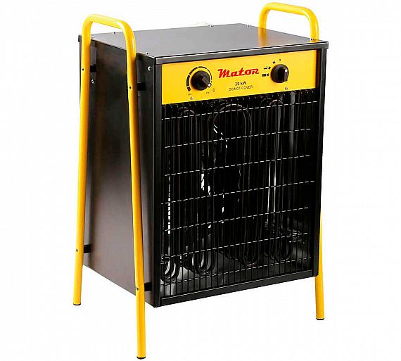 mator-aerotermo-ifh-30-01.jpg