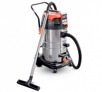 Mator Aspirador Swift TB319 80L
