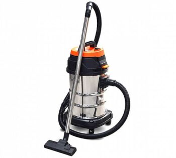 Mator Aspirador Swift TB916 30L