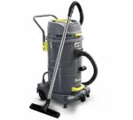 Mator Aspirador Swift TB919 100L