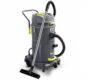 Mator Aspirador Swift TB919 100L