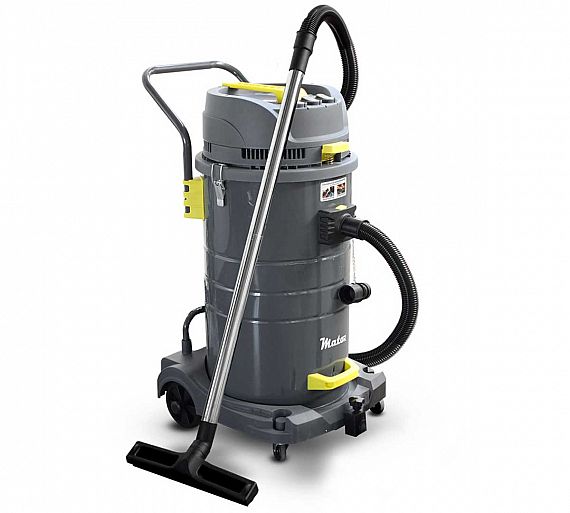 mator-aspirador-swift-tb919-100l-01.jpg