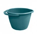 maya-cubo-agua-01.jpg