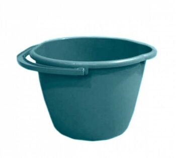 Maya Cubo Agua