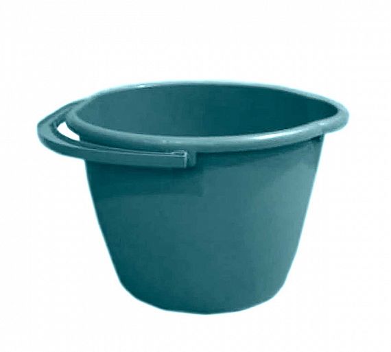 maya-cubo-agua-01.jpg