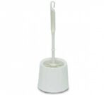 Maya Escobillero WC Completo Eco Blanco