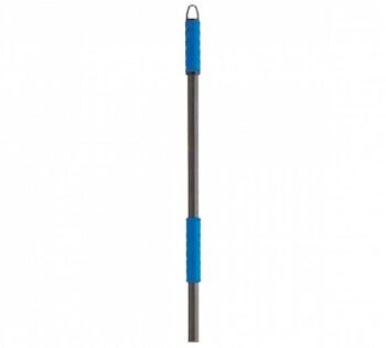 Maya Palo Universal Ergonómico Pro Azul