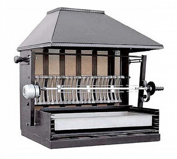 mcm-asador-barbacoa-b1-3-01.jpg