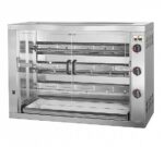 mcm-asador-compacto-eec-01.jpg