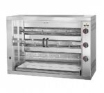 mcm-asador-compacto-egc-01.jpg