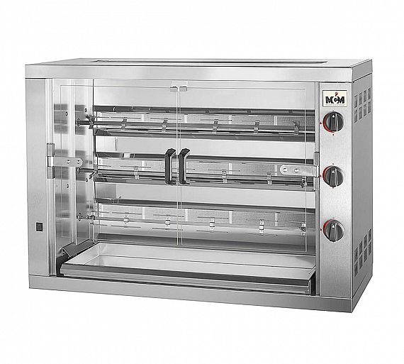mcm-asador-compacto-egc-01.jpg