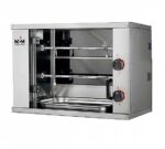 MCM Asador Mini MN2E